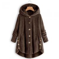 cms/erpbt/backend/web/uploads/erp/collection/images/Women clothes/XUNYICHEN/EN569714/img_b/EN569714_img_b_3